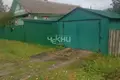 House 123 m² Vahtan, Russia