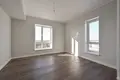 3 room apartment 78 m² Riga, Latvia