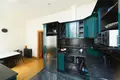 3 room apartment 147 m² Ikskile, Latvia