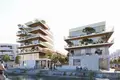 Wohnung 2 Schlafzimmer 47 m² Metropolitanes Frankreich, Frankreich