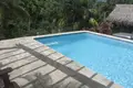 Casa 3 habitaciones 227 m² Pollytilly Bight, Honduras