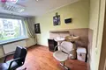 Коммерческое помещение 68 м² Vasariskiai, Литва