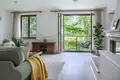 4 room apartment 120 m² in Warsaw, Poland