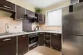 3 room apartment 57 m² Warsaw, Poland