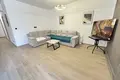 2 bedroom apartment 81 m² Becici, Montenegro