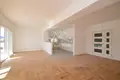 Wohnung 3 Zimmer 132 m² Herceg Novi, Montenegro