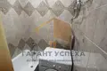 2 room apartment 51 m² Muhavecki selski Savet, Belarus