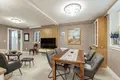4 bedroom Villa 240 m² Tivat, Montenegro