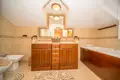 Haus 4 Schlafzimmer 169 m² Cetinje, Montenegro