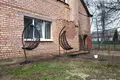 Casa 325 m² Zdanovicki sielski Saviet, Bielorrusia
