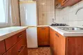 Квартира 2 комнаты 38 м² Лодзь, Польша