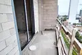 1 bedroom apartment 42 m² Batumi, Georgia