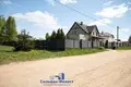 Коттедж 183 м² Колодищанский сельский Совет, Беларусь