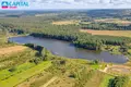Grundstück  Lankeliai, Litauen