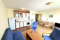 2 bedroom apartment 120 m² Sveti Vlas, Bulgaria