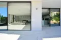 Villa 400 m² Altea, Spain