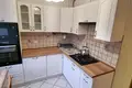 2 room apartment 57 m² in Warsaw, Poland