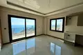 Wohnung 3 zimmer 110 m² Mezitli, Türkei