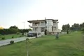 6 bedroom villa 540 m² Kallithea, Greece