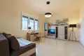Вилла 3 спальни 277 м² Радовичи, Черногория