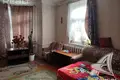 Apartment 56 m² Brest, Belarus