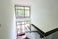 Copropriété 3 chambres 252 m² Phuket, Thaïlande