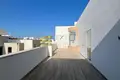 Penthouse 3 bedrooms  Marsascala, Malta