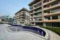 3 bedroom apartment  Yaylali, Turkey