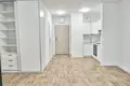 Mieszkanie 1 pokój 28 m² w Warszawa, Polska