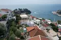 House  Ulcinj, Montenegro