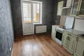 Mieszkanie 1 pokój 33 m² Murino, Rosja