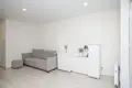 Apartamento 1 habitación 29 m² Minsk, Belarús