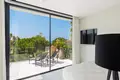 Casa 5 habitaciones 777 m² Ojen, España