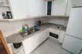 3 bedroom apartment  Torrevieja, Spain