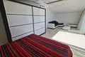 Mieszkanie 5 pokojów  Alanya, Turcja