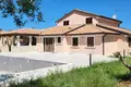4 bedroom Villa 1 300 m² Opcina Vrsar, Croatia