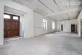 Commercial property 1 142 m² in Smilavichy, Belarus