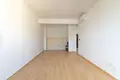 1 bedroom apartment 50 m² Budva, Montenegro