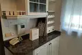 Mieszkanie 2 pokoi 126 m² Benidorm, Hiszpania