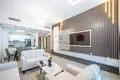 1 bedroom apartment 777 m² Dubai, United Arab Emirates