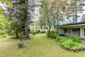 3 bedroom house 117 m² Raahe, Finland