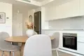 Haus 6 zimmer  Madrid, Spanien