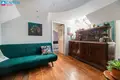 2 room apartment 51 m² Vilnius, Lithuania