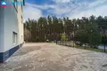 2 room apartment 32 m² Palanga, Lithuania