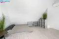 2 room apartment 37 m² Klaipėda, Lithuania