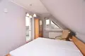 4 bedroom apartment 87 m² Gdansk, Poland