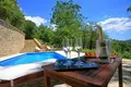 2 bedroom Villa 100 m² Umag, Croatia