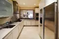 3 bedroom apartment 164 m² Marbella, Spain
