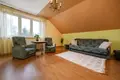 Haus 216 m² Lodz, Polen