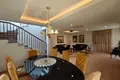Haus 4 Schlafzimmer  Limassol, Zypern
